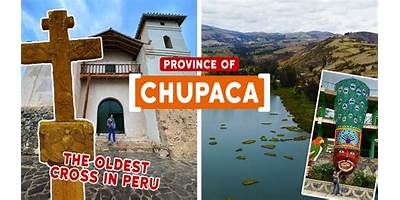 MUNDO DE ALEGRIA