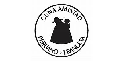 MUNDO DE AMISTAD