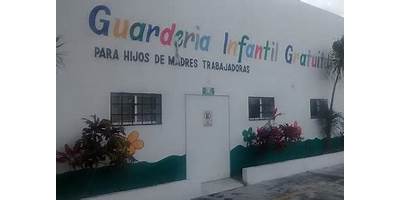 MUNDO FELIZ