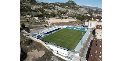 MUNICIPAL