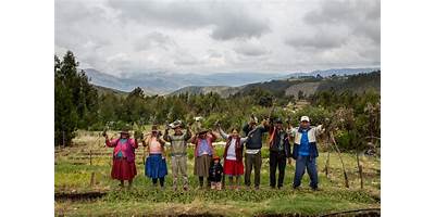 NACIONES UNIDAS