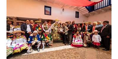 NATIVIDAD
