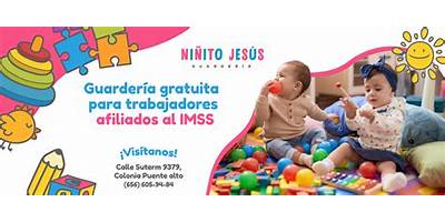 NIÑITO JESUS DE PRAGA
