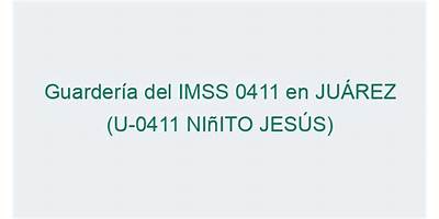 NIÑITO JESUS