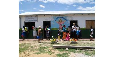 NIÑO JESUS 1