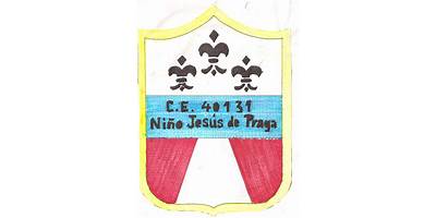 NIÑO JESUS PRAGA A