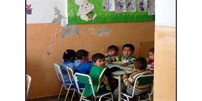 NIÑOS BELEN
