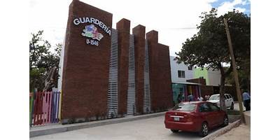 NIÑOS CIMARRONCITOS DEL SUR