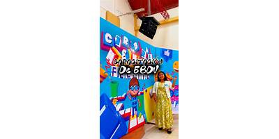NIÑOS DE BELEN