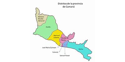 NIÑOS DE MARIA