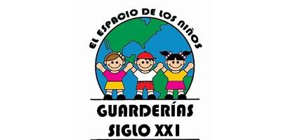 NIÑOS DEL SIGLO XXI