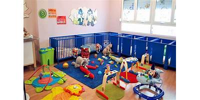 NIÑOS EXPLORADORES
