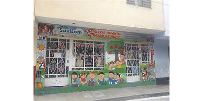 NIÑOS GENIOS