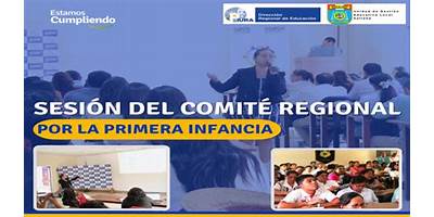 NIÑOS HACIA EL EXITO