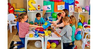 NIÑOS UNIDOS