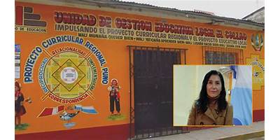 NUESTRA SEÑORA DEL CARMEN - A