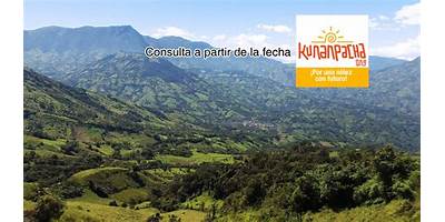 NUEVA ESPERANZA