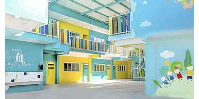 NUEVA GENERACION
