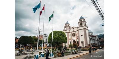 NUEVA UNION