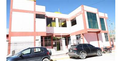 NUEVO MIRAFLORES
