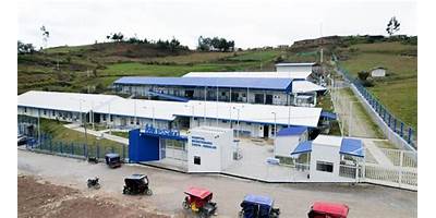 NUEVO MORERO
