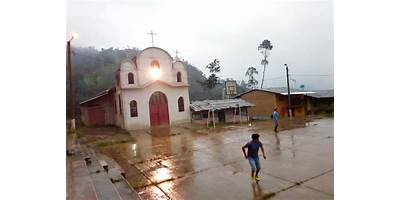 NUEVO ORIENTE DE HUICHUD
