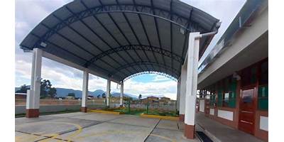 NUEVO PROGRESO