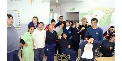 NUEVO RENACER