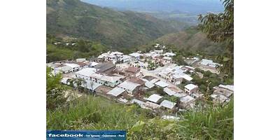 NUEVO SAN LORENZO