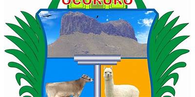OCORURO