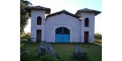 OGOSGON VISTA ALEGRE