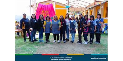 PACHACUTEC