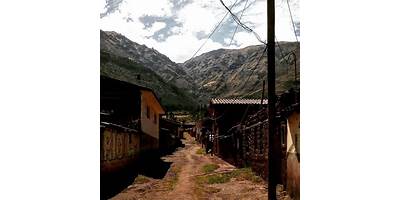 PACOR