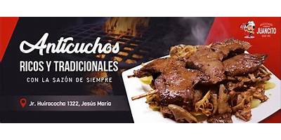 PADRE JUANCITO