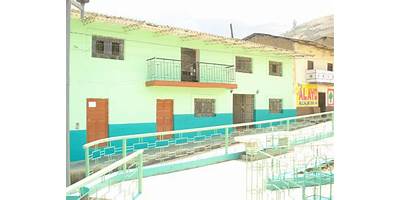 PADRIO