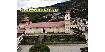 PALMITAS DE HUAQUILLAS