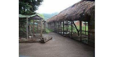 PAMPA CONCEPCION