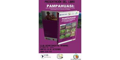 PAMPAHUASI