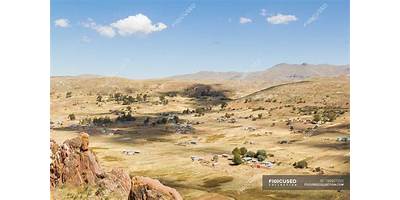 PANTIHUECO A