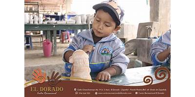 PAQUITO YUNQUE 3