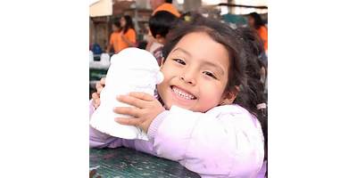 PAQUITO YUNQUE 4