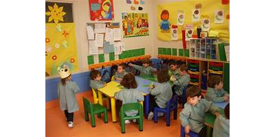 PARAISO DE LA INFANCIA 03