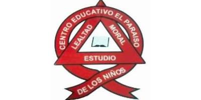 PARAISO DE LOS NIÑOS