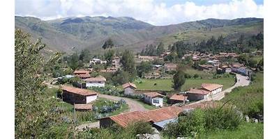 PARCCOTICA