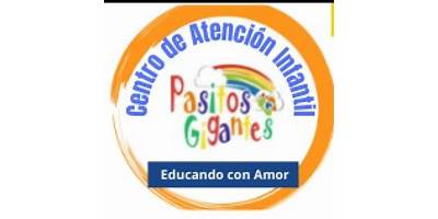 PASITOS GIGANTES