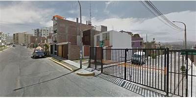 PASITOS INGENIOSOS