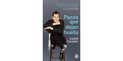 PASITOS QUE DEJAN HUELLAS
