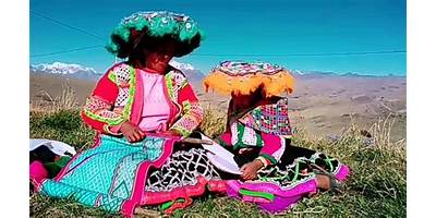 PATABAMBA