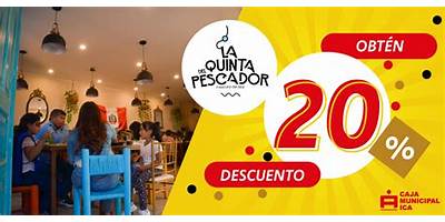 PEDRITO PESCADOR
