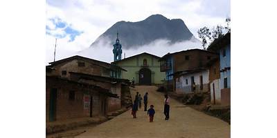 PENACHI